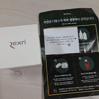 free님이 올린 리뷰 사진 1