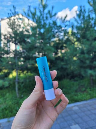 직장인님이 올린 리뷰 사진 2