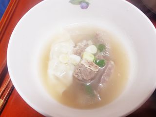 바나나님이 올린 리뷰 사진 3