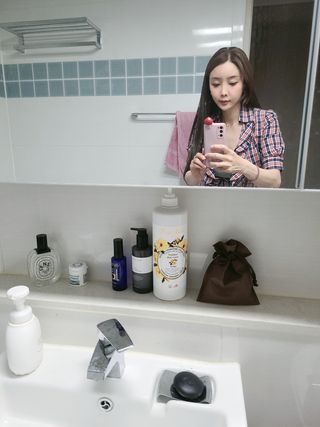 둥가둥가우리도도님이 올린 리뷰 사진 3