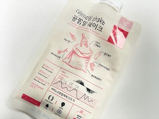 오후OHHU님이 올린 리뷰 사진 2