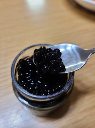 jjunzi님이 올린 리뷰 사진 2