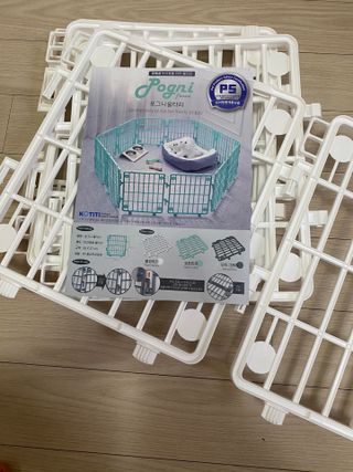 만두0407님이 올린 리뷰 사진 3