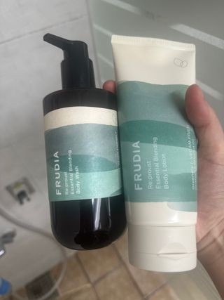 starchan92님이 올린 리뷰 사진 2
