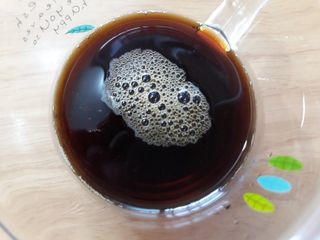 mm님이 올린 리뷰 사진 2