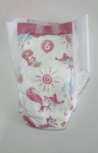 도담다온맘님이 올린 리뷰 사진 2