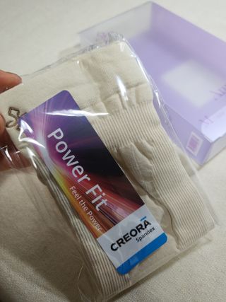 Miyaong님이 올린 리뷰 사진 3