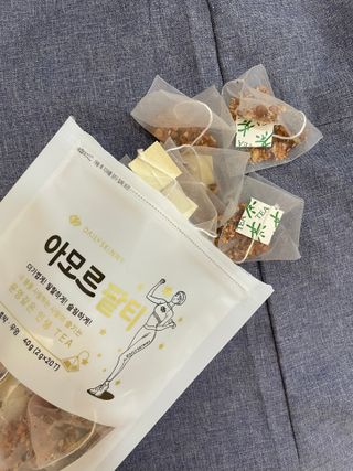 권쁜님이 올린 리뷰 사진 3