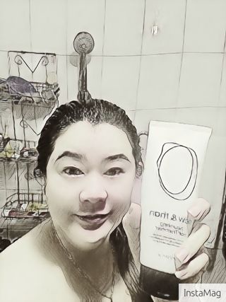 통통이님이 올린 리뷰 사진 1