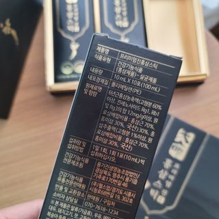 봉봉님님이 올린 리뷰 사진 4