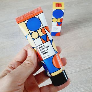 이자벨님이 올린 리뷰 사진 1