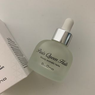 졍이님이 올린 리뷰 사진 2