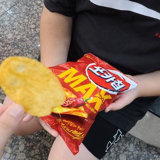 꽃양뿌니님이 올린 리뷰 사진 4