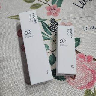 먹찌님이 올린 리뷰 사진 1