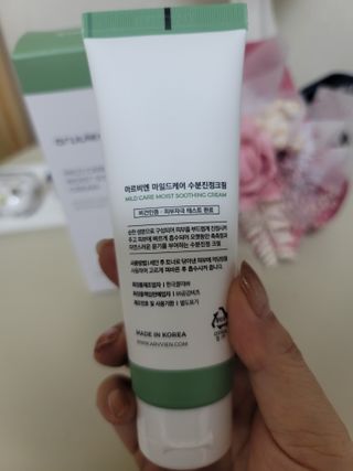 까칠갱이님이 올린 리뷰 사진 2