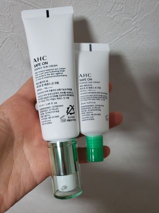 미딘팍님이 올린 리뷰 사진 4