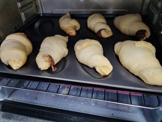 lavv님이 올린 리뷰 사진 4