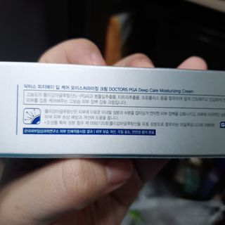 태훈맘님이 올린 리뷰 사진 3