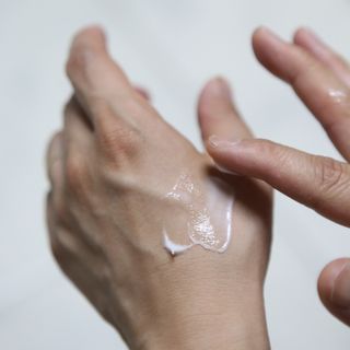 털털미녀님이 올린 리뷰 사진 3