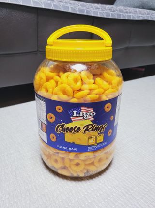 SunheeKim님이 올린 리뷰 사진 2