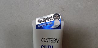 이설희님이 올린 리뷰 사진 3