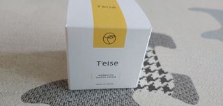 두리두리님이 올린 리뷰 사진 1