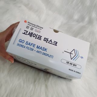 미뇽이님이 올린 리뷰 사진 2