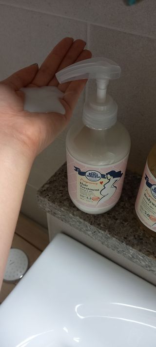 하늘2님이 올린 리뷰 사진 3
