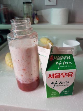 인영이님이 올린 리뷰 사진 3