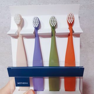 혜린마미𓍯님이 올린 리뷰 사진 2