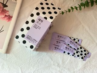 kkyubebe님이 올린 리뷰 사진 2