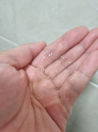 갱블리님이 올린 리뷰 사진 4