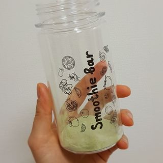 봄님이 올린 리뷰 사진 3
