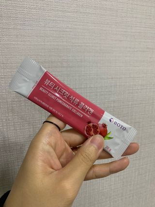 holoer님이 올린 리뷰 사진 4