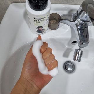 윰님이 올린 리뷰 사진 4