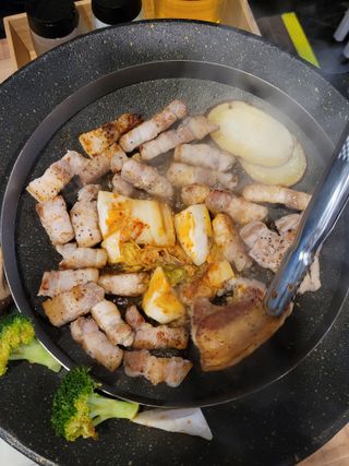 소소님이 올린 리뷰 사진 3