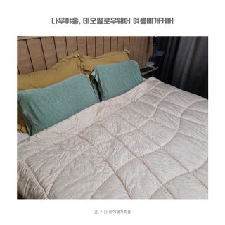 쥬롱이님이 올린 리뷰 사진 1
