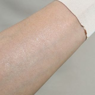 hoshina님이 올린 리뷰 사진 3