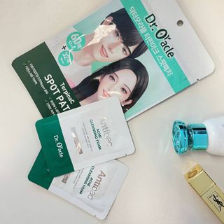 kaya님이 올린 리뷰 사진 4