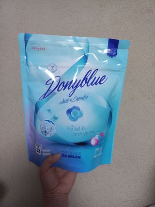 블링여니님이 올린 리뷰 사진 1