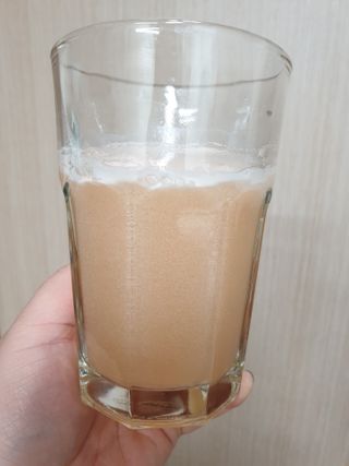 로크찡님이 올린 리뷰 사진 2