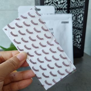 빵갱님이 올린 리뷰 사진 2