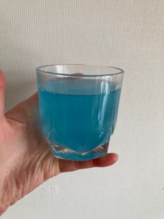 yoniyoni님이 올린 리뷰 사진 2
