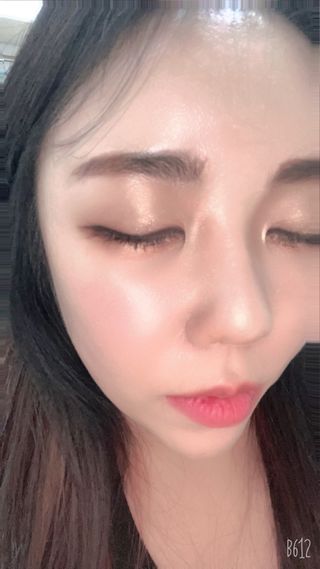 비니주니맘 :D님이 올린 리뷰 사진 1