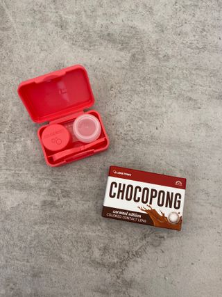 Oh소녀님이 올린 리뷰 사진 1