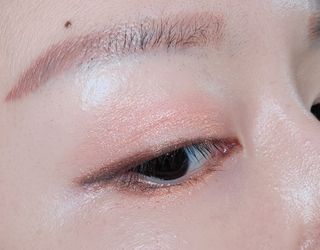 채원님이 올린 리뷰 사진 3