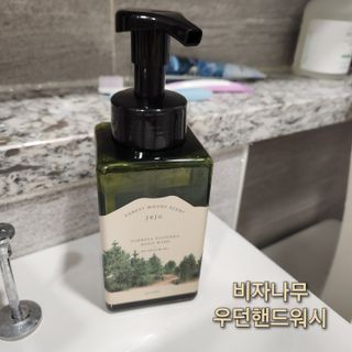 망구님이 올린 리뷰 사진 1