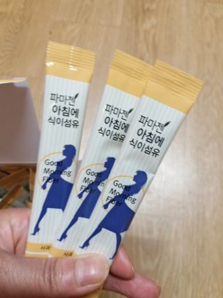 무무님이 올린 리뷰 사진 1