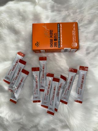 0xuan0님이 올린 리뷰 사진 3