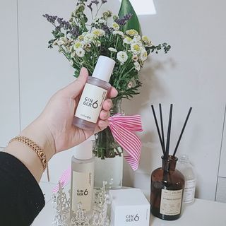soo1127님이 올린 리뷰 사진 3